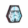 【6足セット】【Limited】HappySocksハッピーソックス×StarWars(スターウォーズ)6-PackGiftSetGIFTBOX6足セットクルー丈ソックスユニセックスメンズ＆レディースプレゼント無料ラッピングギフト14233030