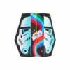 【6足セット】【Limited】HappySocksハッピーソックス×StarWars(スターウォーズ)6-PackGiftSetGIFTBOX6足セットクルー丈ソックスユニセックスメンズ＆レディースプレゼント無料ラッピングギフト14233030