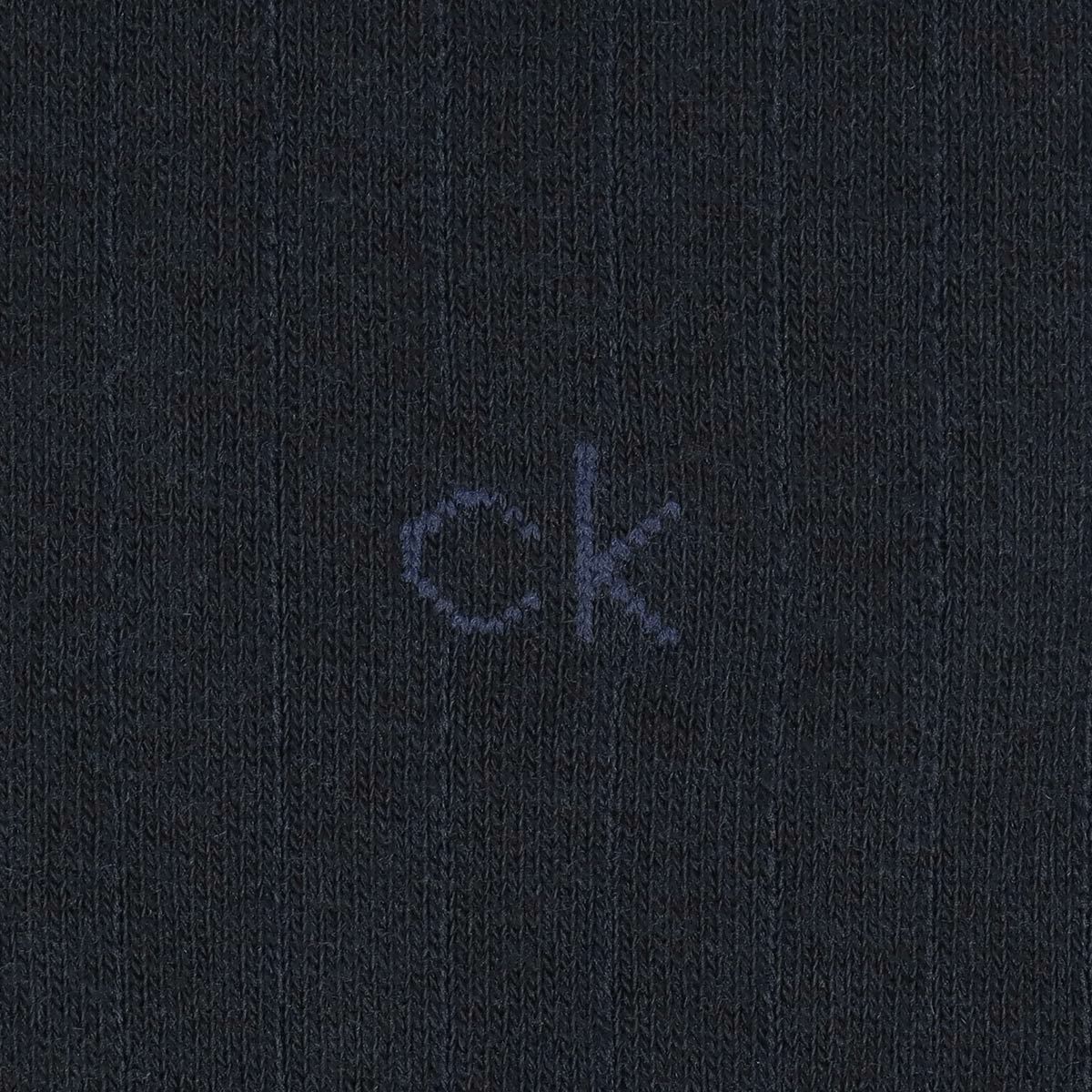 【送料無料】男性プレゼントCalvinKleinカルバン・クラインオールシーズン用ビジネスブランド靴下2足セットリブ編み抗菌防臭クルー丈メンズソックス箱入りギフトセット贈答92592022（CK-20ec）giftset