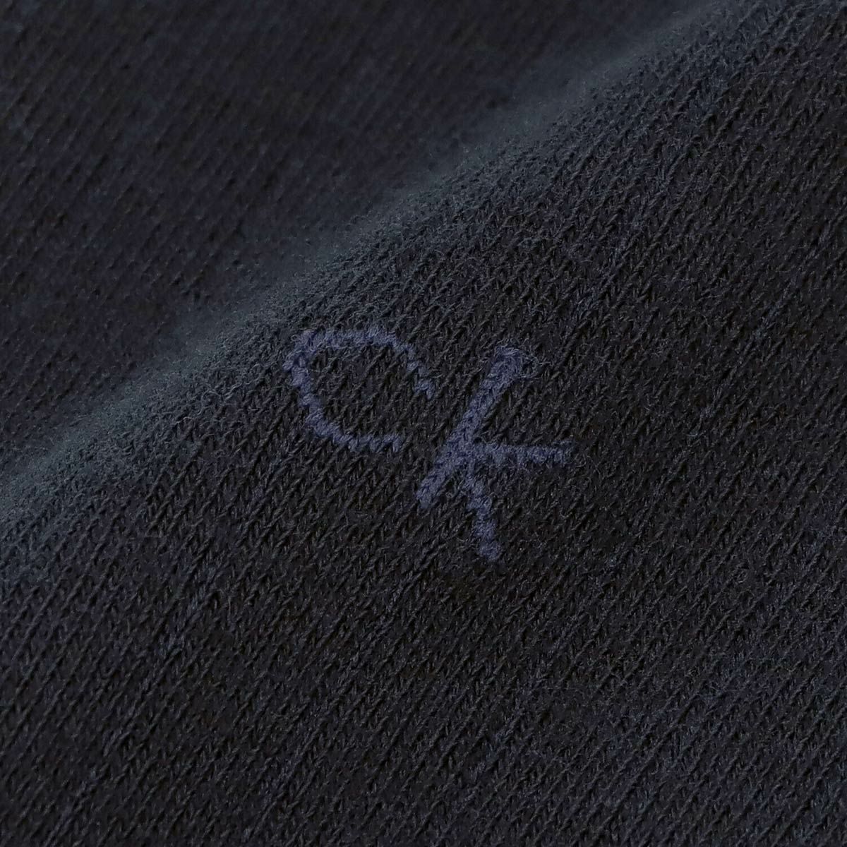 【送料無料】男性プレゼントCalvinKleinカルバン・クラインオールシーズン用ビジネスブランド靴下2足セットリブ編み抗菌防臭クルー丈メンズソックス箱入りギフトセット贈答92592022（CK-20ec）giftset