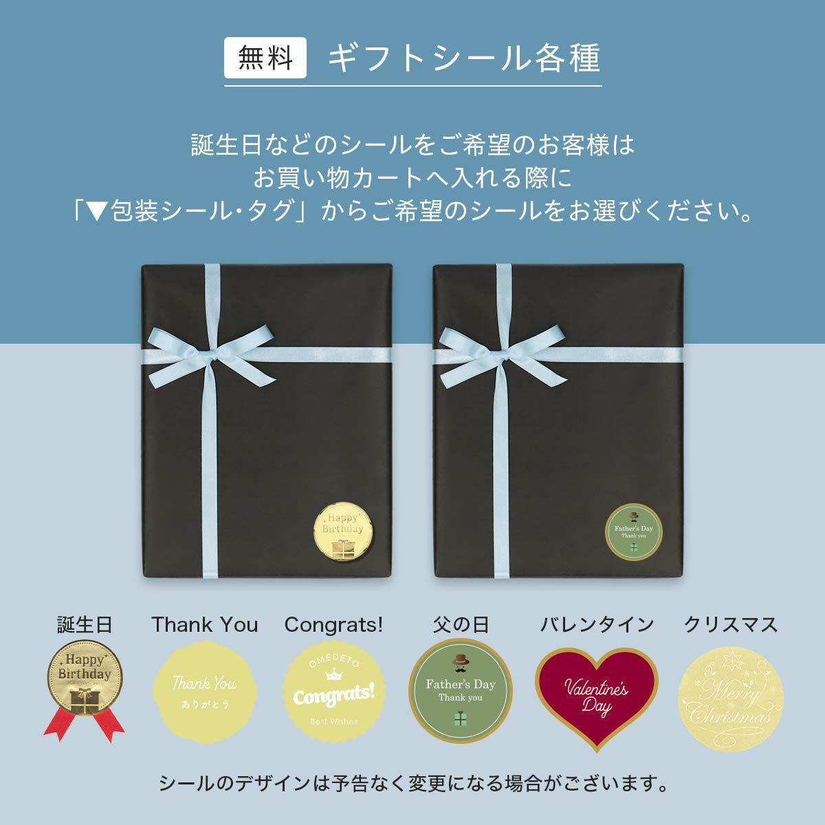 【送料無料】男性プレゼント手提げ紙袋付きCalvinKleinカルバン・クラインオールシーズン用ビジネスブランド靴下2足セットリブ編み抗菌防臭クルー丈メンズソックス箱入りギフトセット贈答92592022（CK-20ec-RB）giftset