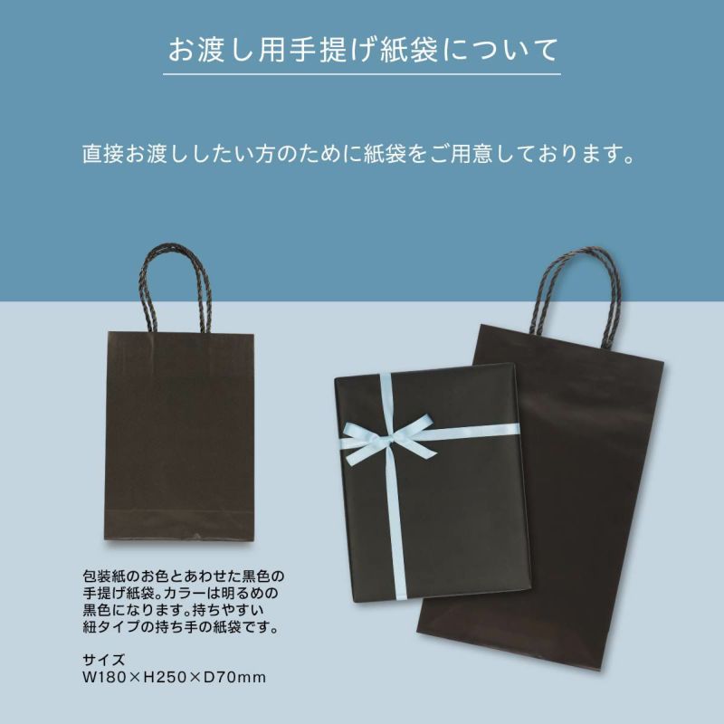 【送料無料】男性プレゼント手提げ紙袋付きCalvinKleinカルバン・クラインオールシーズン用ビジネスブランド靴下2足セットリブ編み抗菌防臭クルー丈メンズソックス箱入りギフトセット贈答92592022（CK-20ec-RB）giftset