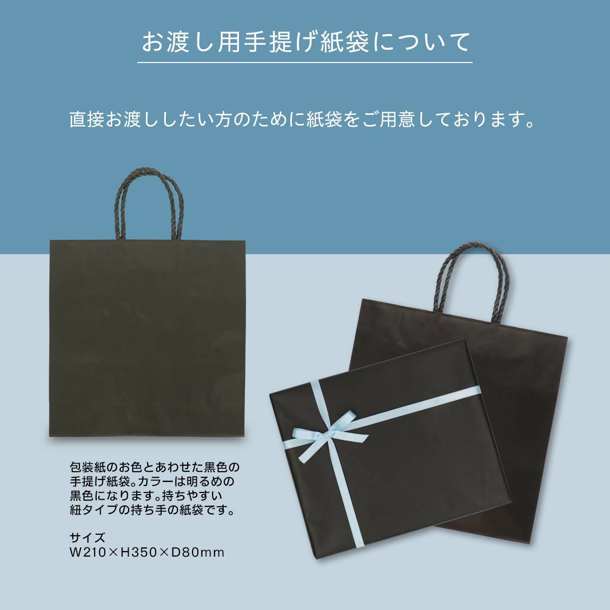 【送料無料】男性プレゼント手提げ紙袋付きCalvinKleinカルバン・クラインオールシーズン用ビジネスブランド靴下3足セットリブ編み抗菌防臭クルー丈メンズソックス箱入りギフトセット贈答92592023（CK-30ec-RB）giftset