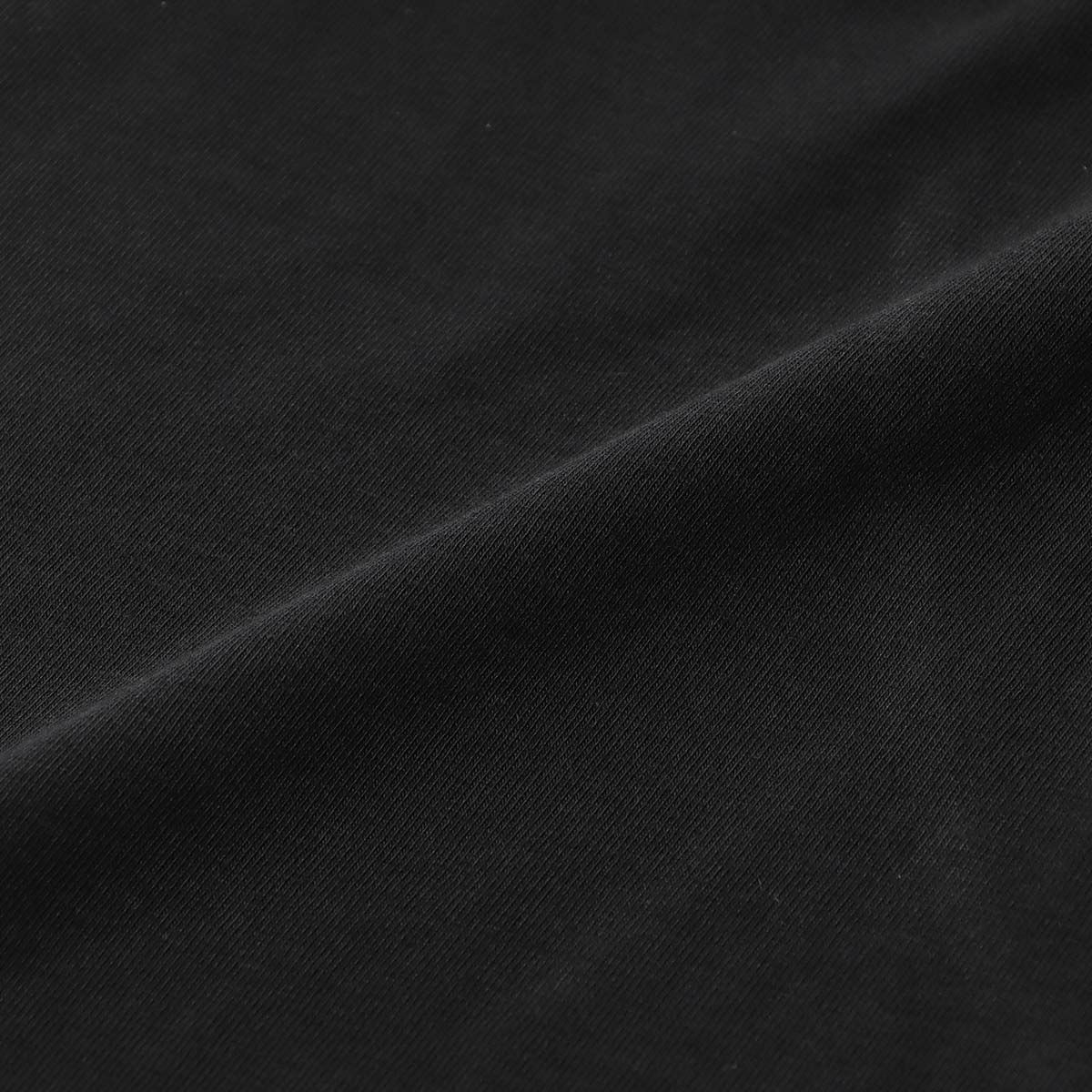 EMPORIOARMANIエンポリオアルマーニMEGALOGOメガロゴボクサーブリーフ前閉じEUサイズメンズ男性プレゼントギフト無料ラッピングブランドアンダーウェア54095168