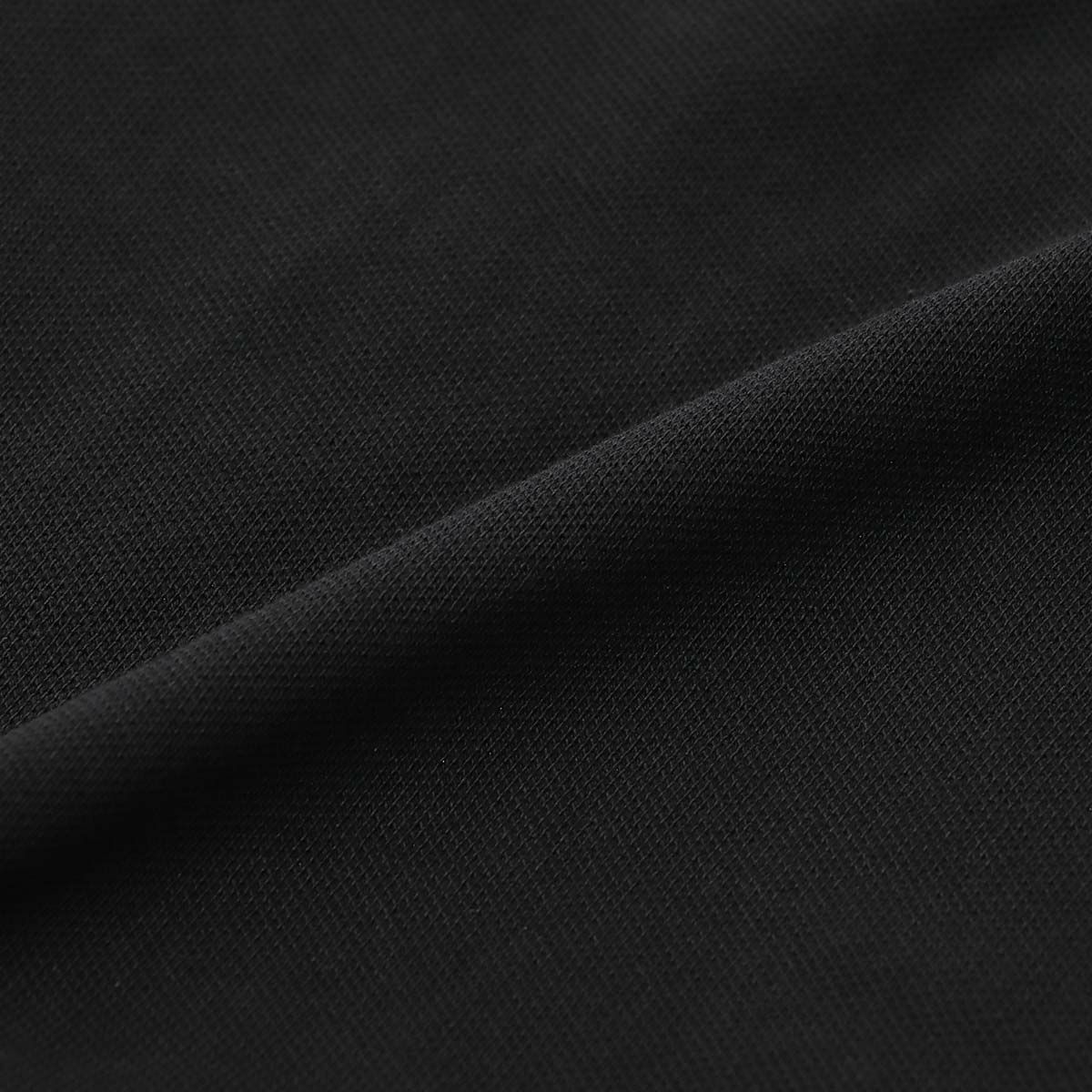 EMPORIOARMANIエンポリオアルマーニSTRETCHPIQUETストレッチピケボクサーパンツ前閉じEUサイズメンズ男性プレゼントギフト無料ラッピングブランドアンダーウェア54095319