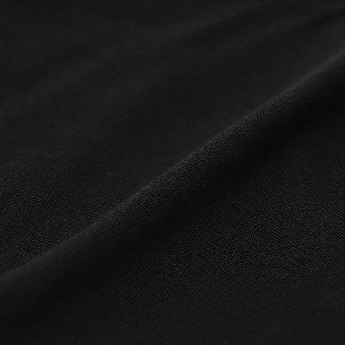 EMPORIOARMANIエンポリオアルマーニSHINYLOGOシャイニーロゴボクサーパンツ前閉じEUサイズメンズ男性プレゼントギフト無料ラッピングブランドアンダーウェア54095959