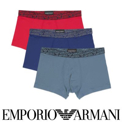 ソックス | 靴下 ソックス 通販のナイガイ公式オンラインショップ