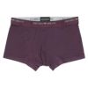 EMPORIOARMANIエンポリオアルマーニSOFTMODALソフトモダールボクサーパンツ前閉じEUサイズメンズ男性プレゼントギフト無料ラッピングブランドアンダーウェア54095117