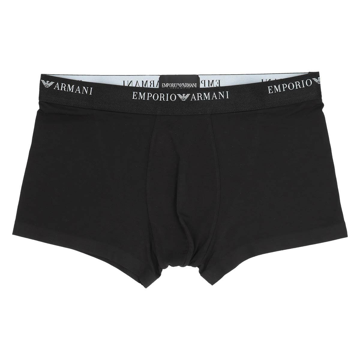 EMPORIOARMANIエンポリオアルマーニSOFTMODALソフトモダールボクサーパンツ前閉じEUサイズメンズ男性プレゼントギフト無料ラッピングブランドアンダーウェア54095117