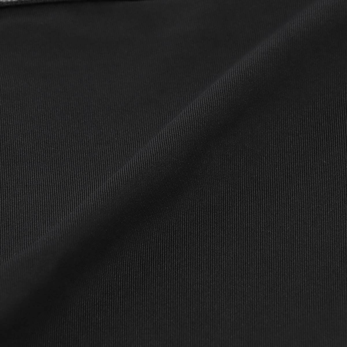 EMPORIOARMANIエンポリオアルマーニESSENTIALMICROFIBERエッセンシャルマイクロファイバーブリーフ前閉じEUサイズメンズ男性プレゼントギフト無料ラッピングブランドアンダーウェア54097196