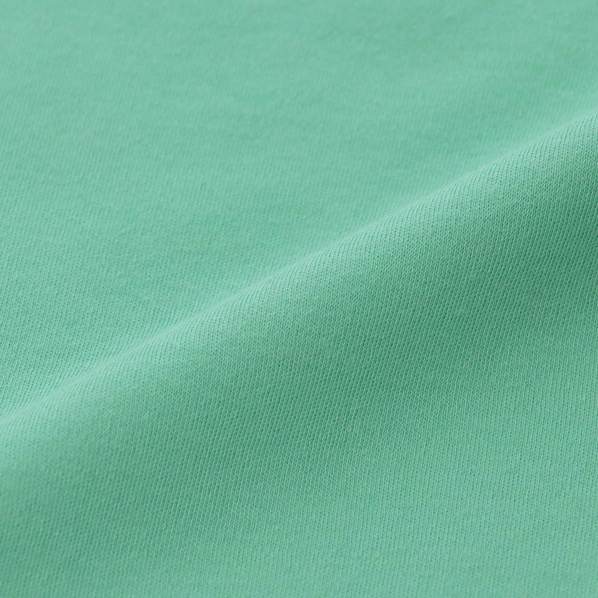 Sybillaシビラ綿100％60スムースプリントGuaranaガラナパジャマ長袖長丈パンツ【Lサイズ】レディース女性婦人73924013