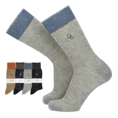 DAKS (ダックス) | メンズ | 靴下 ソックス 通販のナイガイ公式