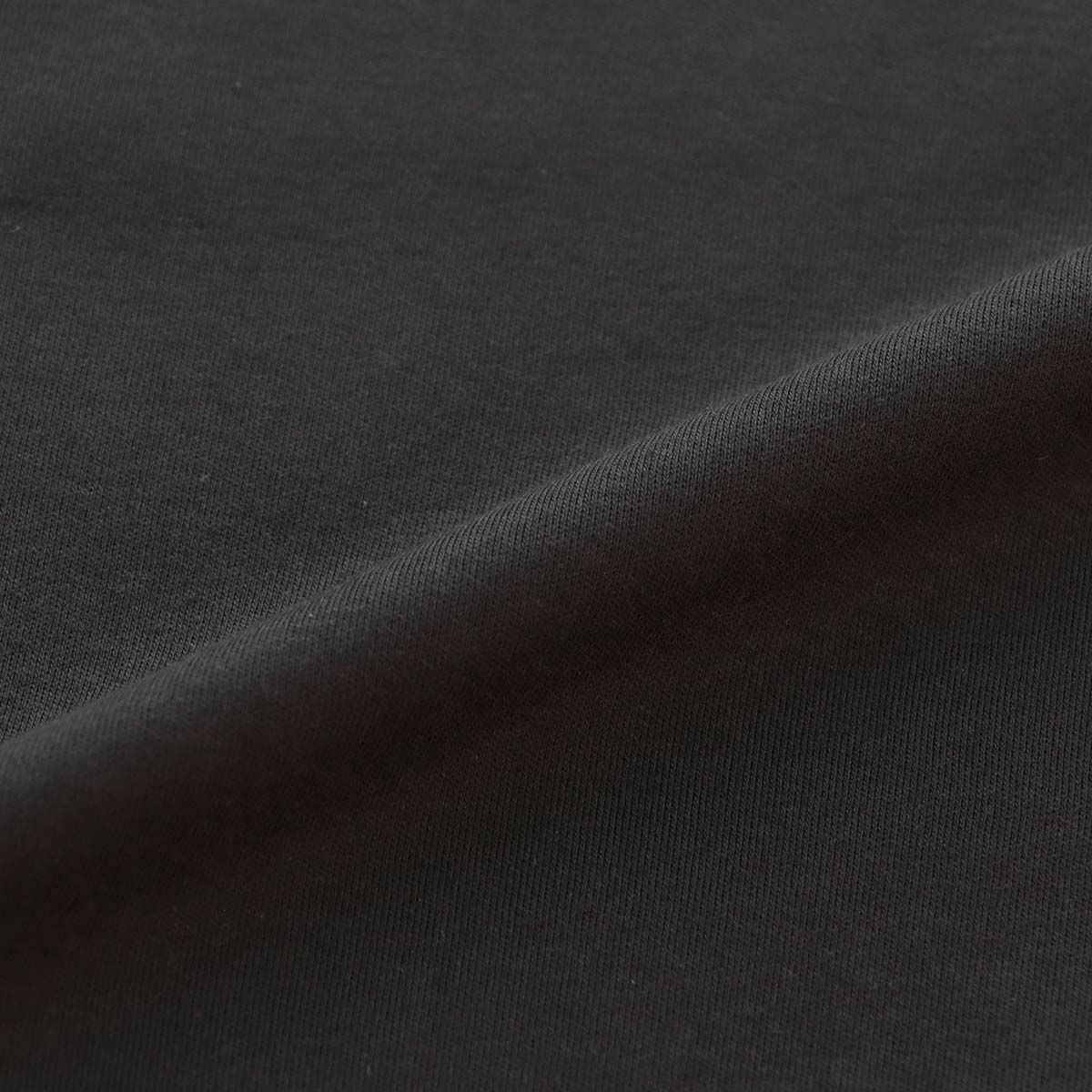 EMPORIOARMANIエンポリオアルマーニLONGWITHCUFFSPYJAMA袖口付きロングパジャマ部屋着上下セットオリジナル巾着バッグ付きEUサイズ男性メンズプレゼント無料ラッピングギフト54095902