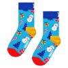 HappySocksハッピーソックスKidsBringitonSock(キッズブリングイットオン)kidssock子供クルー丈ソックス靴下KIDSジュニアキッズ12240055