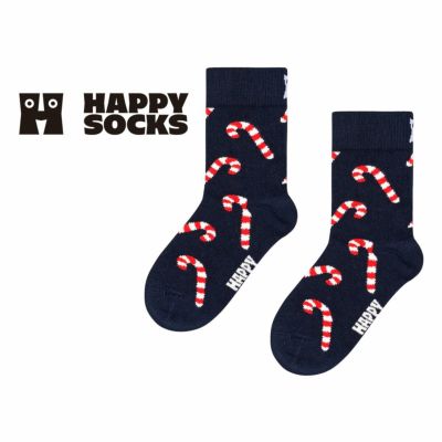 Happy Socks (ハッピーソックス) | 靴下 ソックス 通販のナイガイ公式オンラインショップ