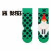 HappySocksハッピーソックスKidsSantasBeardSock(キッズサンタビアード)kidssock子供クルー丈ソックス靴下KIDSジュニアキッズ12231066