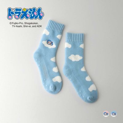 レディース | 靴下 ソックス 通販のナイガイ公式オンラインショップ