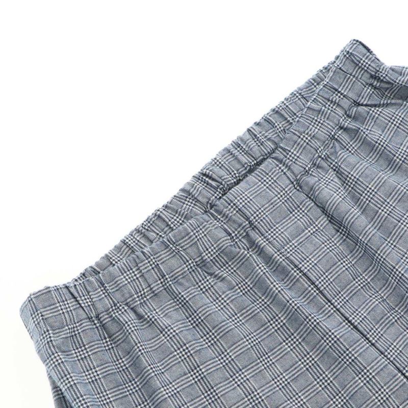 a1402 ローランスタベルニエ パジャマ上下 (S) コットン100% LANVIN COLLECTION パジャマ上下セット 長袖 【M・Lサイズ】 綿
