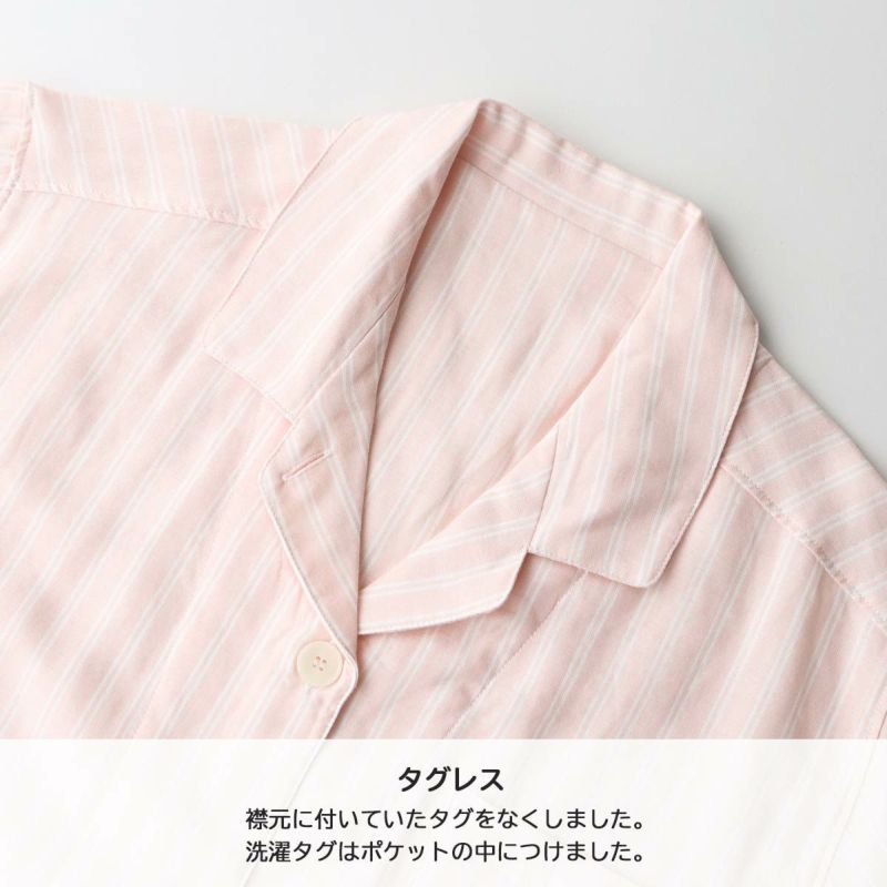 楊柳シフォンレースドレス(ネイビー)H1-429NA-M | OTONA DRESS