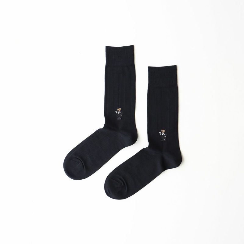 ポロラルフローレン ポロベア マティーニ POLO RALPH LAUREN】【タキシードベア】【マティーニベア】ポロ