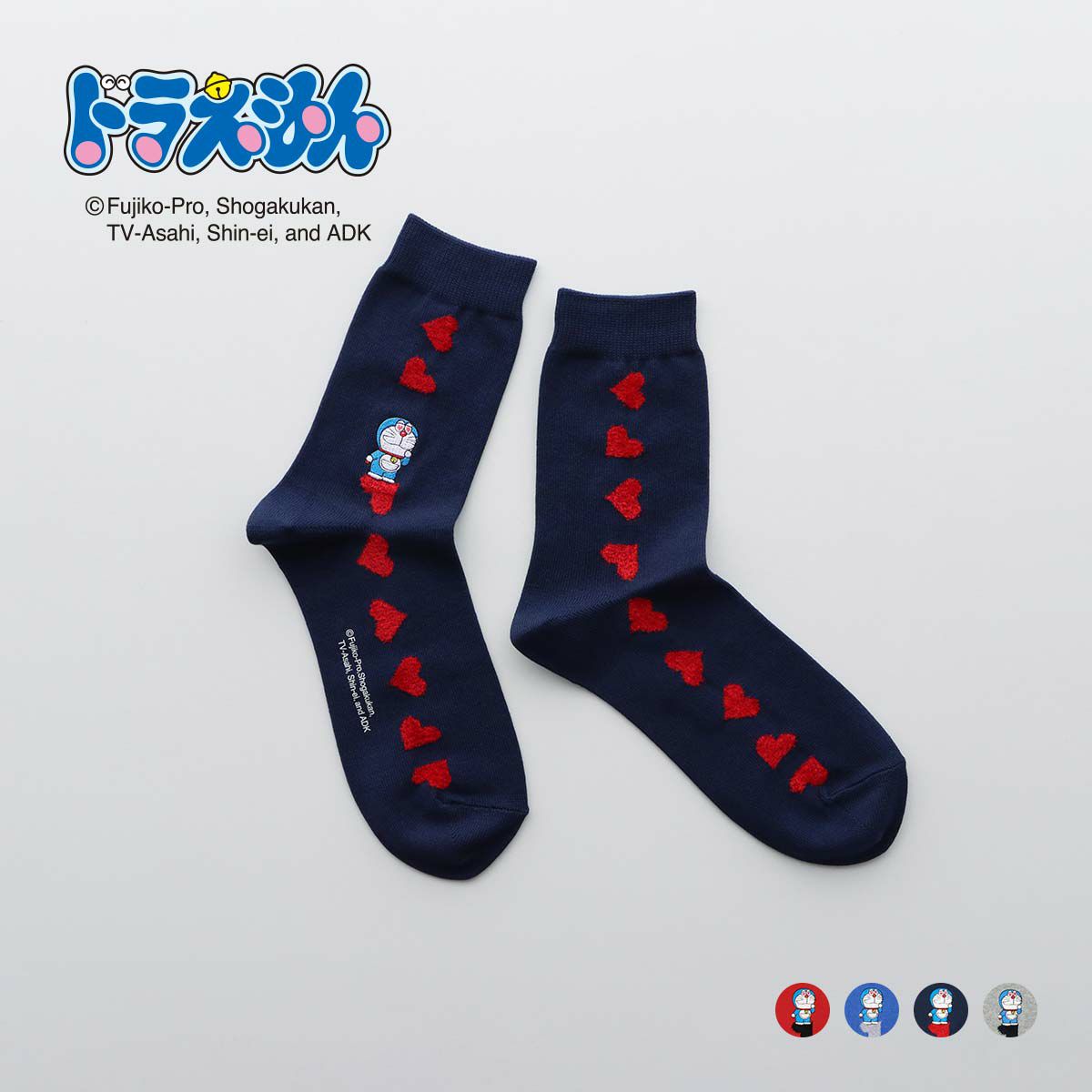 POLO RALPH LAUREN オーガニックコットン混 甲メッシュ アーチ POLO RALPH LAUREN オーガニックコットン混 甲メッシュ アーチ