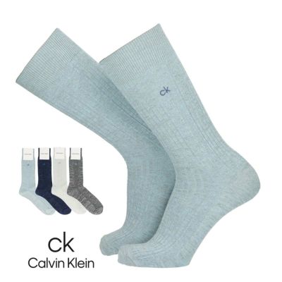 Calvin Klein (カルバンクライン) | 靴下 ソックス 通販の
