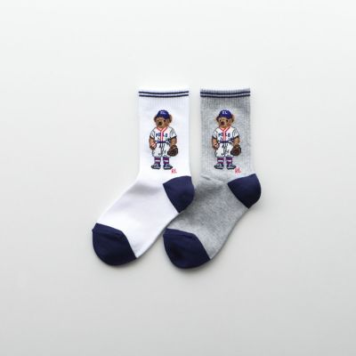 大きいサイズ メンズ POLO RALPH LAUREN (ポロラルフローレン