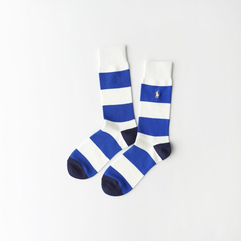 ラグビー　ラルフローレン　新品未使用品 RALPH LAUREN ラルフローレン rugby ラグビー スカル ドクロ