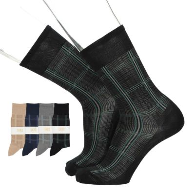 DAKS (ダックス) | メンズ | 靴下 ソックス 通販のナイガイ公式