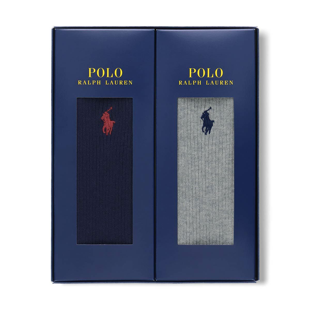 POLO RALPH LAUREN セット売り ra-4dflex_09.jpg