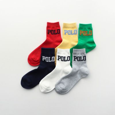 鬼フェード! polo ralph lauren 90s スイングトップ L - メルカリ