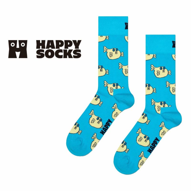 Happy Socks [6足セット][Limited] ハッピーソックス ×Star Wars