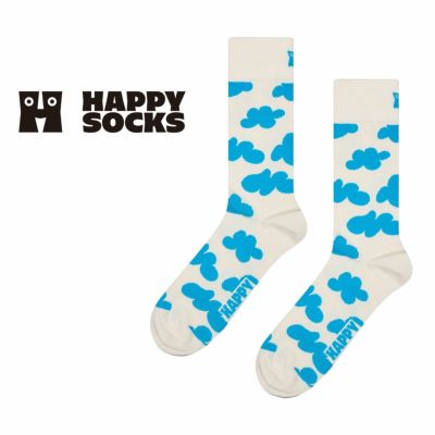 Happy Socks (ハッピーソックス) | 靴下 ソックス 通販の