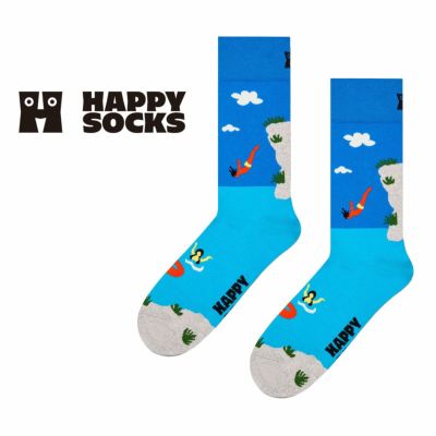 Happy Socks (ハッピーソックス) | 靴下 ソックス 通販の Happy Socks (ハッピーソックス) | 靴下 ソックス 通販の