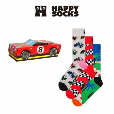 Happy Socks (ハッピーソックス) | 靴下 ソックス 通販の