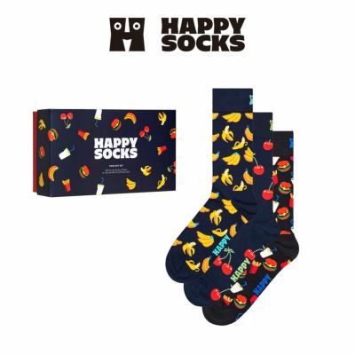ハッピーソックスオンラインショップ