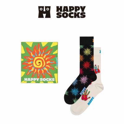 Happy Socks (ハッピーソックス) | 靴下 ソックス 通販の
