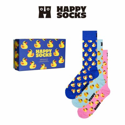 Happy Socks (ハッピーソックス) | 靴下 ソックス 通販の
