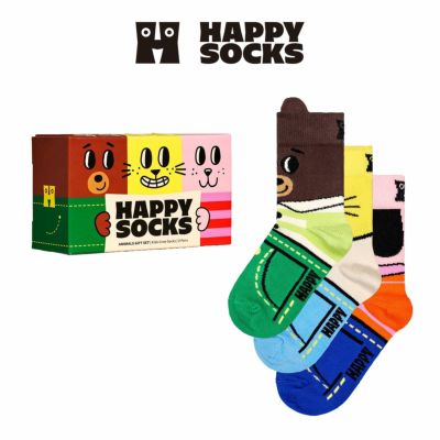 セット組み | ハッピーソックスオンラインショップ