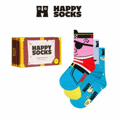 Happy Socks (ハッピーソックス) | 靴下 ソックス 通販の