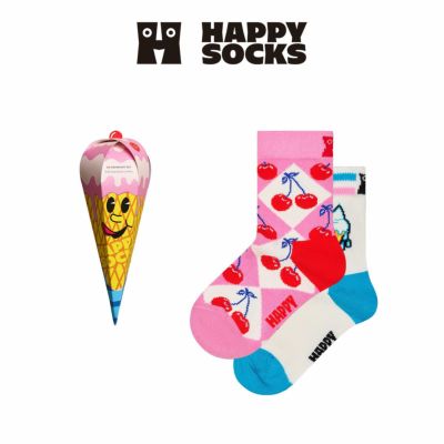 Happy Socks (ハッピーソックス) | 靴下 ソックス 通販の Happy Socks (ハッピーソックス) | 靴下 ソックス 通販の