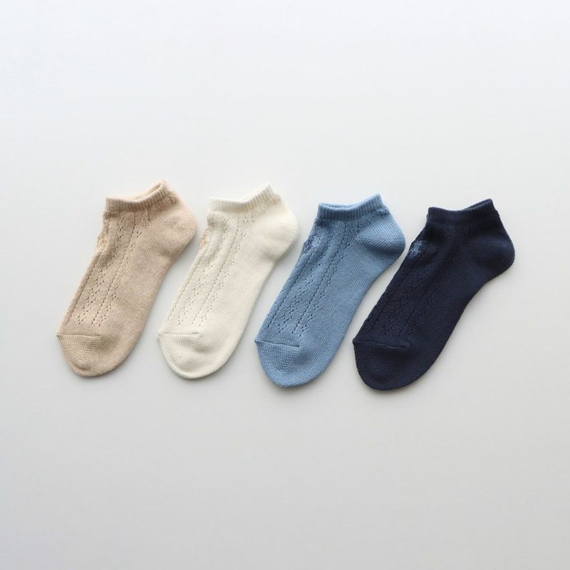 POLO RALPH LAUREN (ポロラルフローレン) | レディース | 靴下