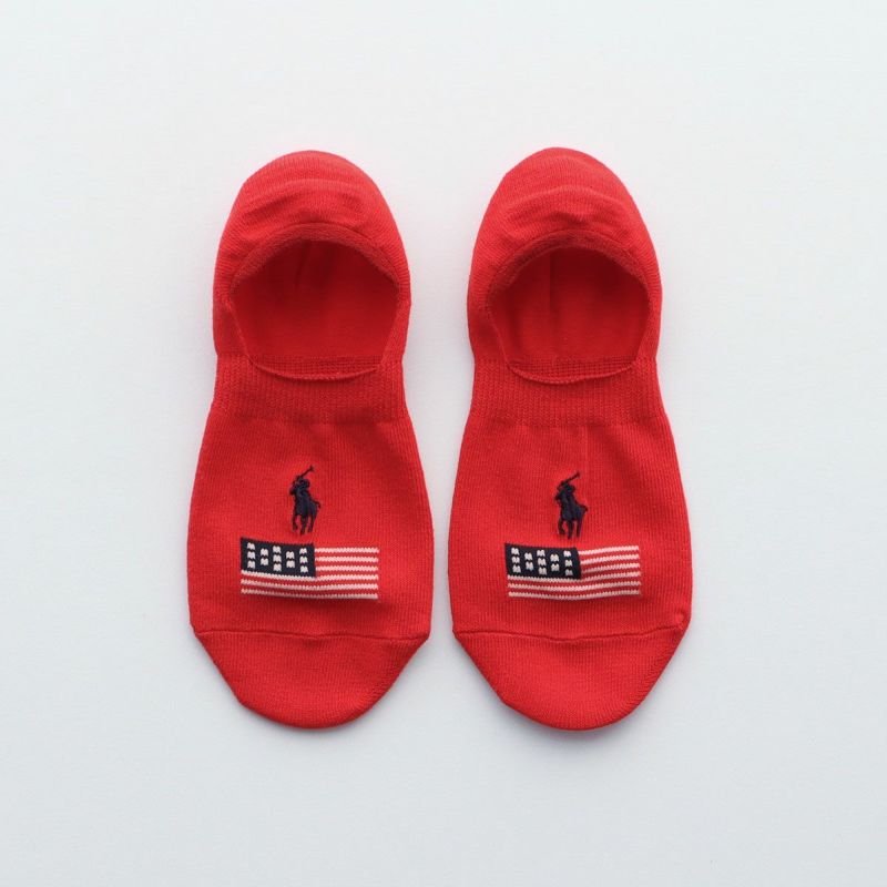 本*！様 定価31900円！ 新品！ POLO RALPH LAUREN カバー レインバッグ】ポロ ラルフ ローレン (POLO RALPH LAUREN) 2WAY