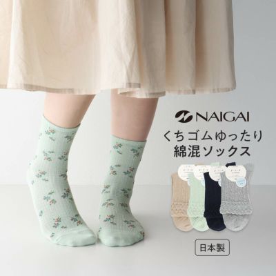 受注販売 / 9月下旬発送】 KUDAN/キタニタツヤ/にゃんたこ