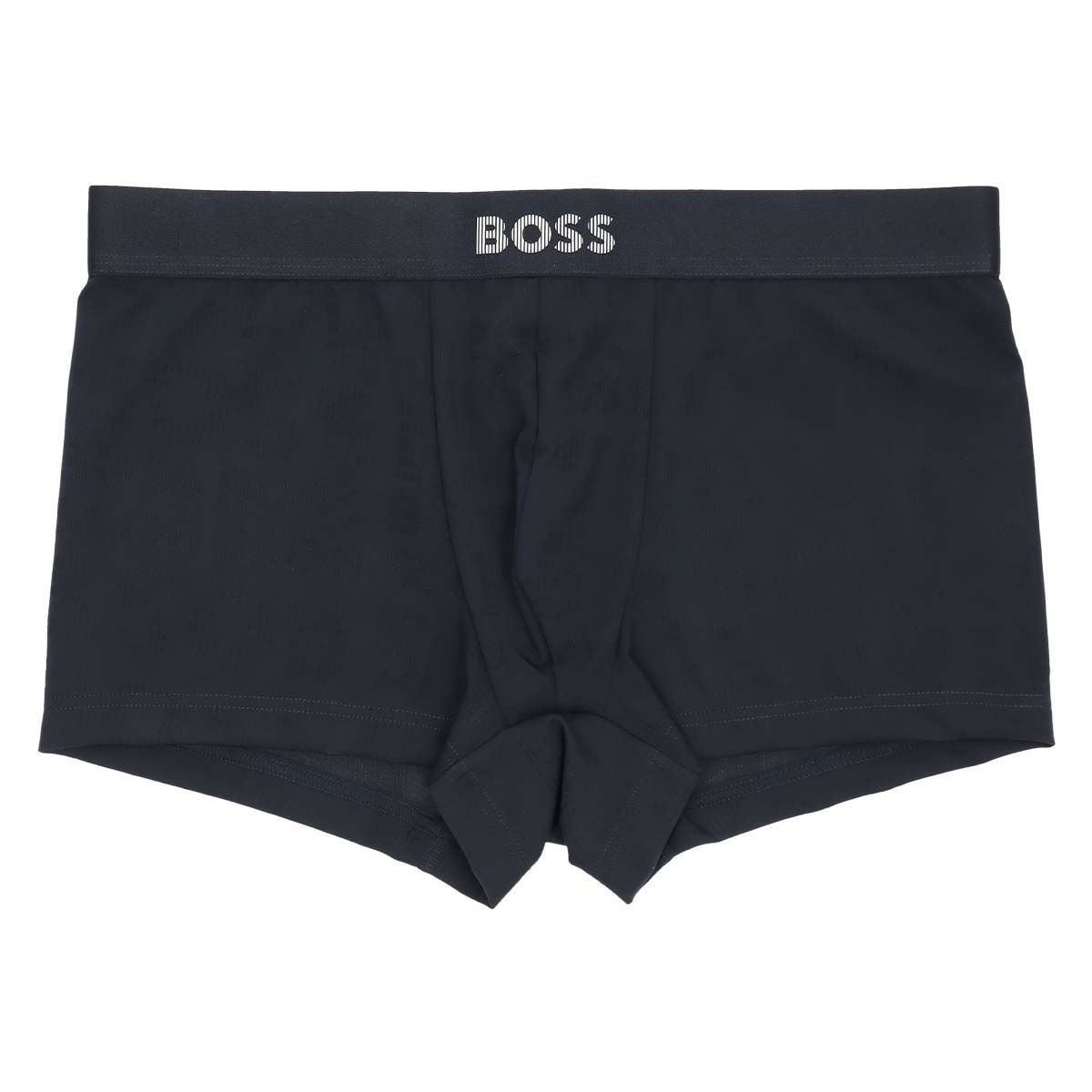 50%OFF HUGO / HUGO BOSS Trunk Micro Jacquard ジャカード マイクロ