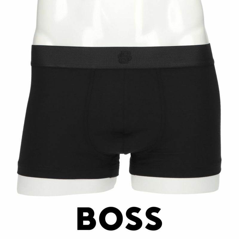   ボクサーパンツ メンズ ブラック NB4115A-M Amazon | [カルバンクライン]Calvin Klein NB4115A CottonTrunks