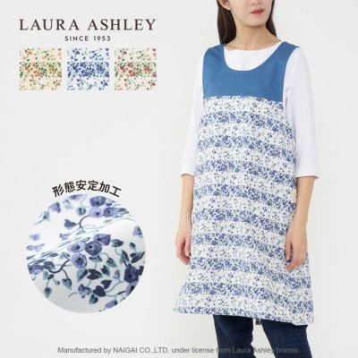 Laura Ashley (ローラアシュレイ) | 靴下 ソックス 通販の Laura Ashley (ローラアシュレイ) | 靴下 ソックス 通販の