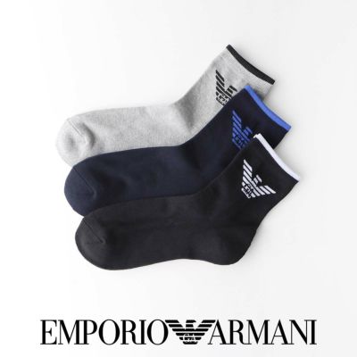 ソックス | 靴下 ソックス 通販のナイガイ公式オンラインショップ