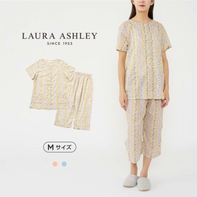 パジャマ | 靴下 ソックス 通販のナイガイ公式オンラインショップ