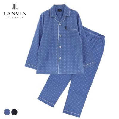 パジャマ | 靴下 ソックス 通販のナイガイ公式オンラインショップ